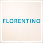 Significado y origen de Florentino