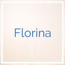 Florina