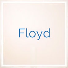 Floyd