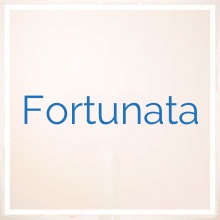 Fortunata