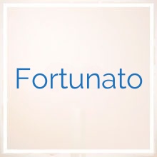 Fortunato