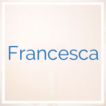 Francesca