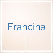 Francina