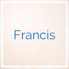 Francis