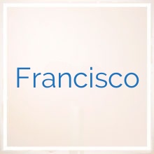 Francisco