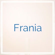 Frania