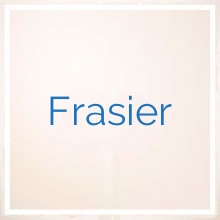 Frasier