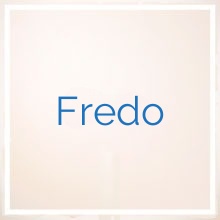 Fredo