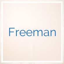 Freeman