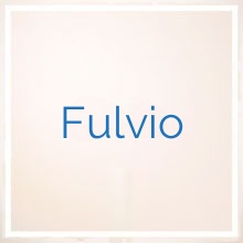 Fulvio