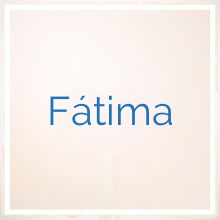 Fátima