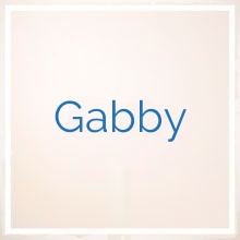 Gabby