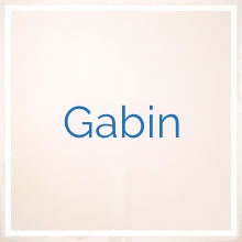 Gabin