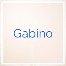 Gabino