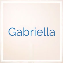 Gabriella