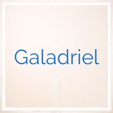 Galadriel