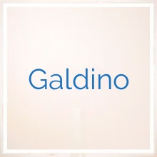 Galdino