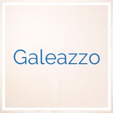 Galeazzo