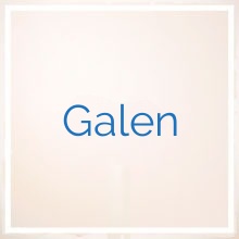 Galen