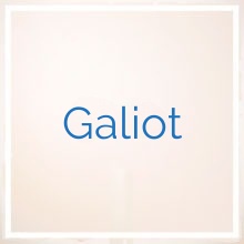 Galiot