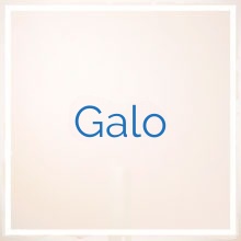 Galo