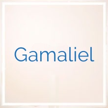 Gamaliel