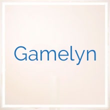 Gamelyn