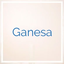 Ganesa