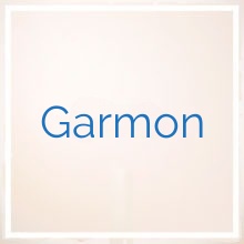 Garmon