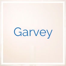 Garvey