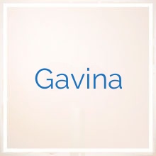 Gavina