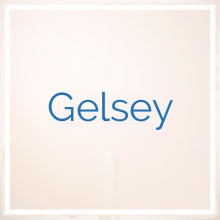 Gelsey