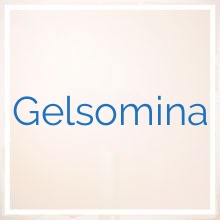 Gelsomina