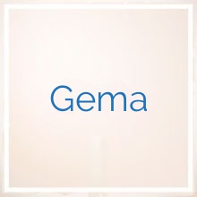 Gema