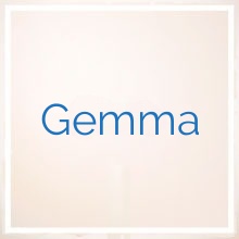 Gemma