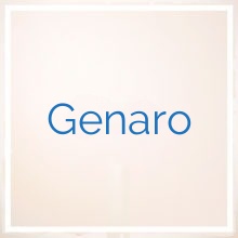 Genaro