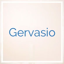 Gervasio