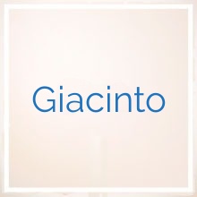 Giacinto