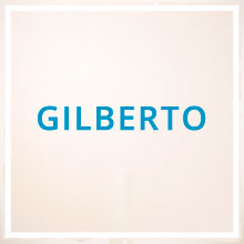 Significado y origen de Gilberto