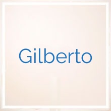 Gilberto