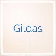 Gildas