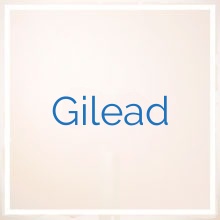 Gilead