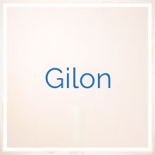 Gilon