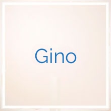 Gino