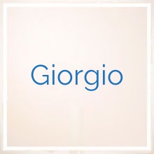 Giorgio