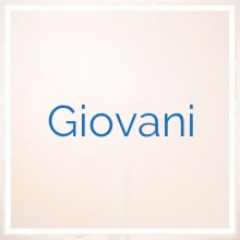 Giovani