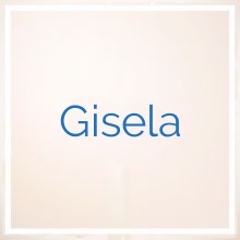 Gisela