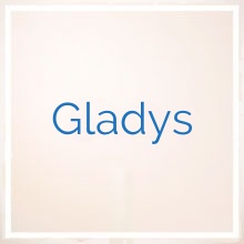 Gladys