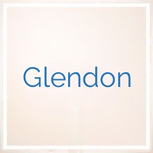 Glendon