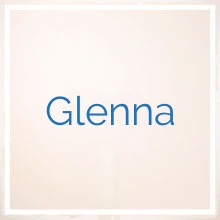 Glenna